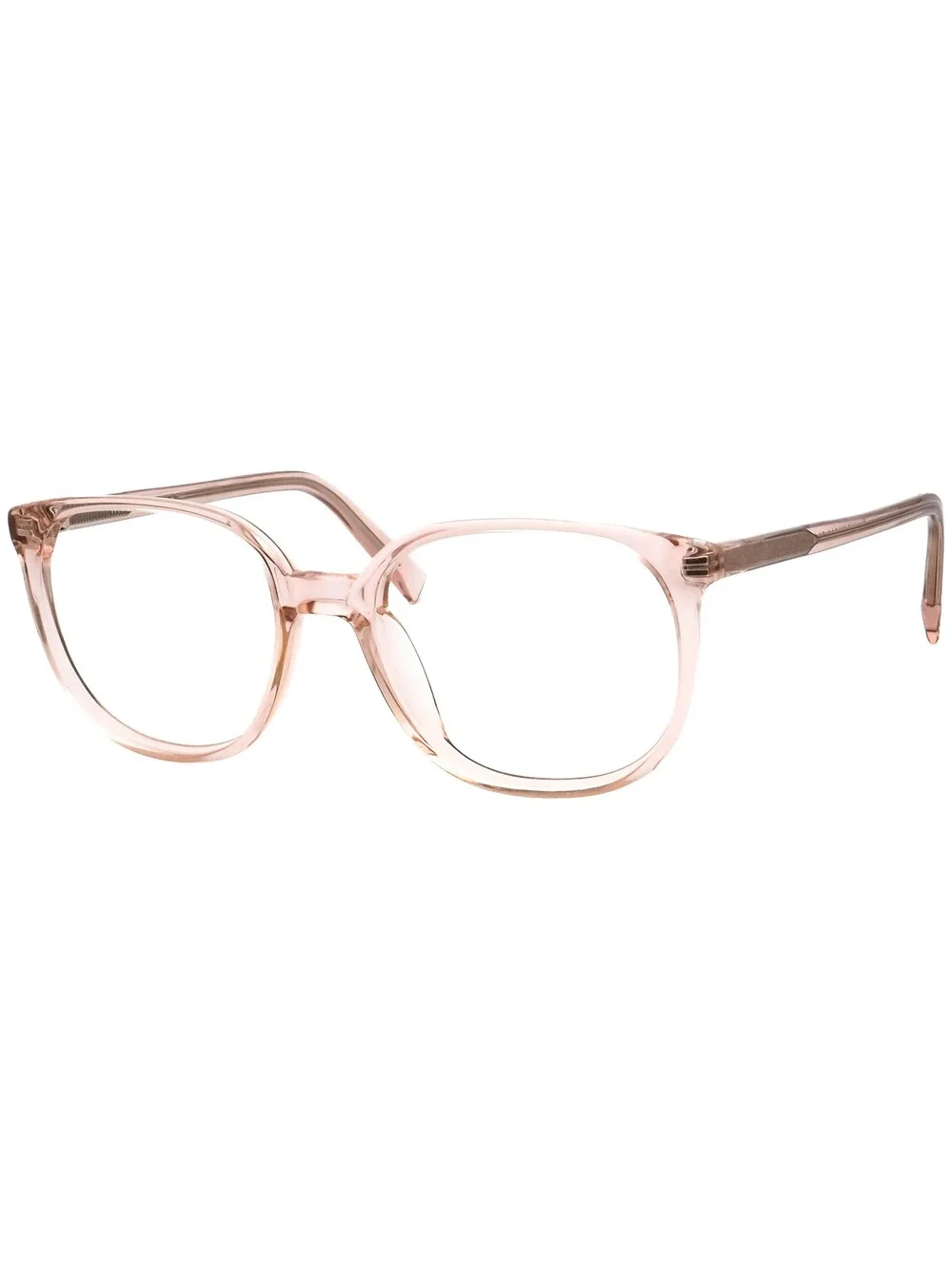 Warby Parker Eugene SM 600 Eyewear